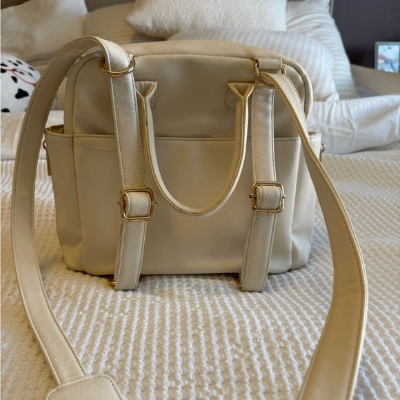 AYLA MINI BAG - Picture 2 of 16